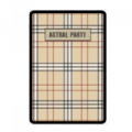 UT Item CardBack 75037.png