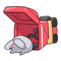 UT Item Emoji 109 08.png