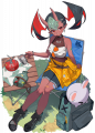 UT Hero Card 106 02 sfw.png