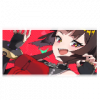 UT Item AccountBackground 71113.png