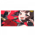 UT Item AccountBackground 71113.png