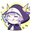 UT Item Emoji 103 08.png