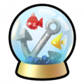 UT Item Activity 1000005.png