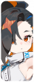 UT Hero ThinCard 119.png