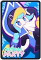 UT CardBack 75018.png