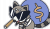 UT Monster Bust 1001 0.png
