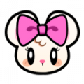 UT Item PlayerPhoto 70003.png