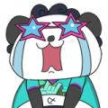 UT Item Emoji 110 04.png