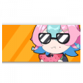 UT Item AccountBackground 71010.png