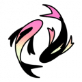 UT Relic 50059.png