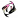 UT Relic 50059.png