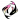 UT Relic 50059.png