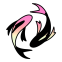 UT Relic 50059.png