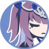 UT Platform 126.png