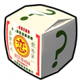 UT Item Dice 72015.png