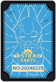 UT CardBack 75015.png
