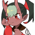 UT Item Emoji 106 03.png