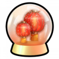 UT Item Activity 1000017.png