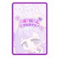 UT Item CardBack 75016.png