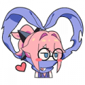UT Item Emoji 104 16