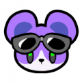 UT Item PlayerPhoto 70012.png