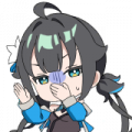 UT Item Emoji 123 12