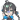UT Item Emoji 123 12.png