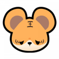 UT AccountHeadShot 70064.png