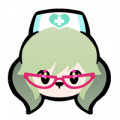 UT AccountHeadShot Npc 06.png