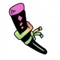 UT Relic 50037.png