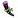 UT Relic 50037.png