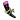 UT Relic 50037.png