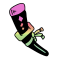 UT Relic 50037.png