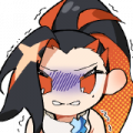UT Item Emoji 119 04.png