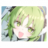 UT Item KV 76117.png