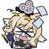 UT Item Emoji 121 08.png