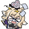 UT Item Emoji 121 08