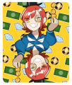 UT Divination 60005.png