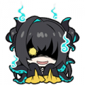 UT Item Emoji 129 07