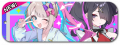 UT Banner 411290.png