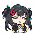 UT Item Emoji 129 02