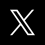 X.png