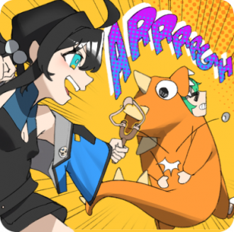 UT HandCard 20012.png