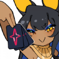 UT Item Emoji 116 07.png