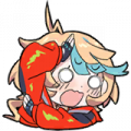 UT Item Emoji 128 05