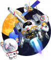 UT Hero Card 109 01.png