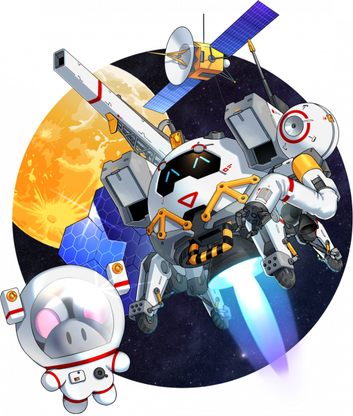 文件:UT Hero Card 109 01.png