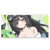 UT Item AccountBackground 71123 Max.png
