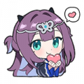 UT Item Emoji 126 09