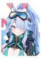 UT Hero RolePhoto 108 02.png